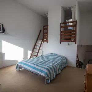 Vue Et Montagnes Appartement Talloires-Montmin